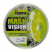 Флуоресцентная монофильная леска MASK Vision