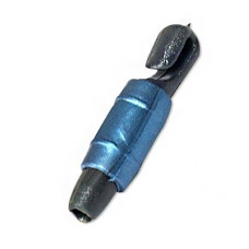 Коннектор Stonfo ST-1-100 1 (1.0 mm)