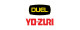 Duel/Yo-Zuri