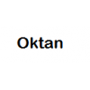 Oktan