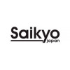 Saikyo