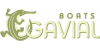 Gavial