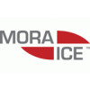 MORA ICE