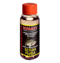 DUNAEV CONCENTRATE 70 мл