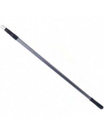 Ручка для подсачека Kaida A13-300 3,0м