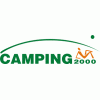 Camping 2000