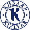 Кизляр