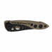Нож Skeletool KBX Coyote (Скелетул) (832615)
