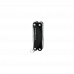 Мультитул Squirt PS4 (Сквирт PS4) чёрный (831233)