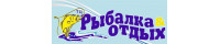 «Fishing37.ru» - рыболовный магазин | Товары для рыбалки и активного отдыха Иваново