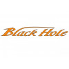 BLACK HOLE