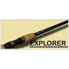 Спиннинг Talon Explorer 10'0"-MHXF2 10-42 гр