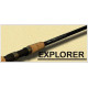 Спиннинг Talon Explorer 10'0"-MHXF2 10-42 гр