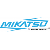 Mikatsu