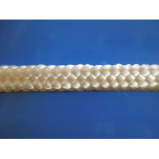 Шнур рыболовный плетеный полиамидный д 3,0 160 б/с