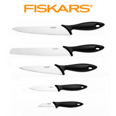 Набор из 5 ножей в подставке KitchenSmart 1004931 (837091)