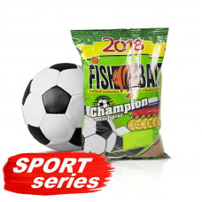 Прикормка FishBait Champion Sport 1 кг