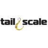 Tail&Scale