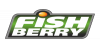 Fishberry