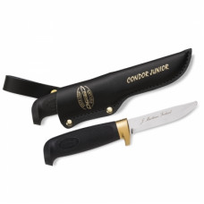 Нож Marttiini Condor Junior (80/180)