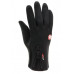 Перчатки Sprut Neoprene WS Gloves