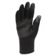 Перчатки Sprut Neoprene WS Gloves