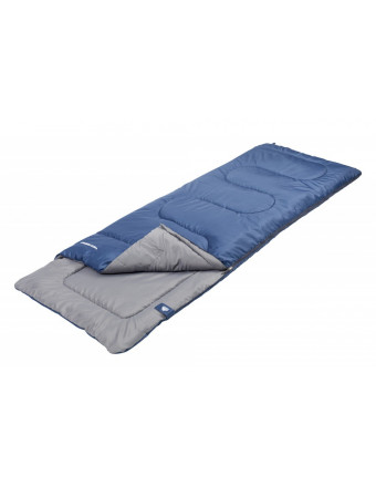 Спальный мешок TREK PLANET Camper Comfort