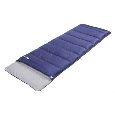 Спальный мешок TREK PLANET Avola Comfort