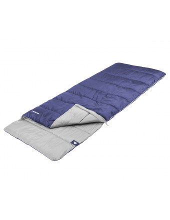 Спальный мешок TREK PLANET Avola Comfort XL