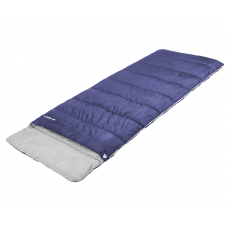 Спальный мешок TREK PLANET Avola Comfort XL