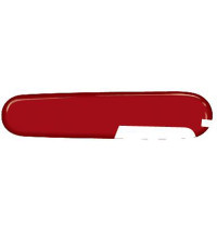 Накладка для ножей Victorinox (C.3600.4) красный